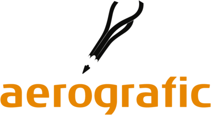 Aerografic