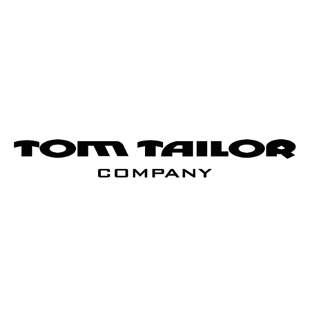 Tom Tailor