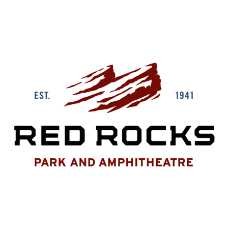 Red Rocks