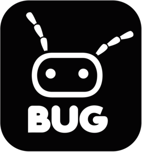 BUG