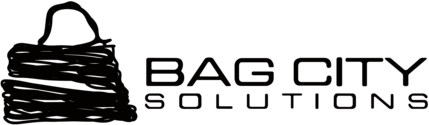 Bag City Solutions