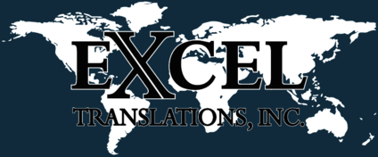 Excel Translations