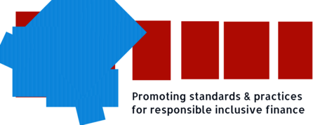 SPTF Promoting standards & practices for responsible inclusive finance