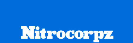 nitrocorpz
