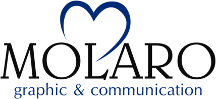 Molaro