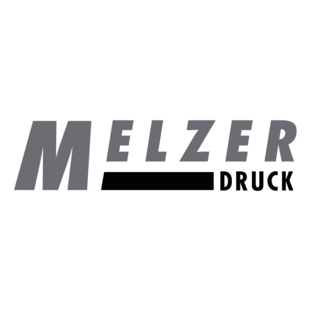 Melzer Druck