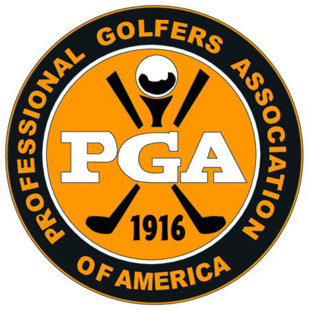 Professional Golfers Association