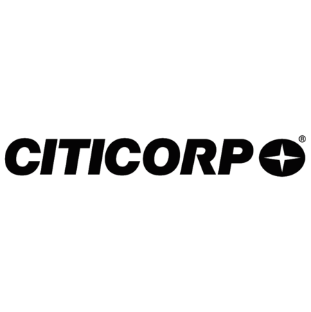 Citicorp