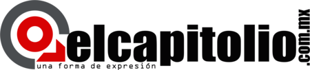 El Capitolio