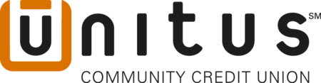 Unitus Community Credit Union