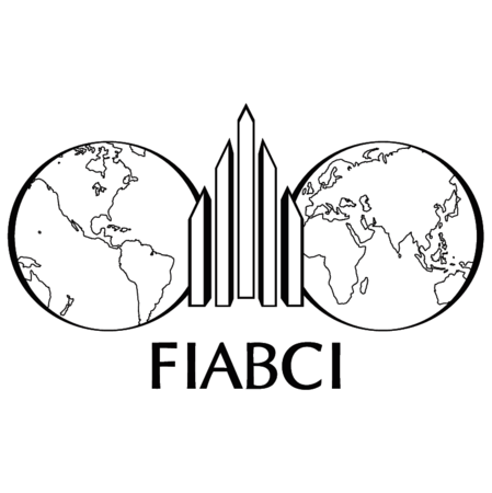 FIABCI