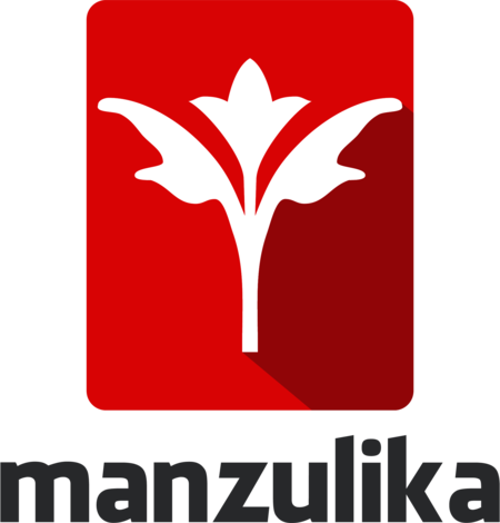 Manzulika
