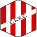 Club Sportivo Villa Cubas