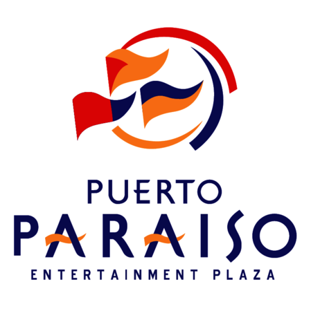 Puerto Paraiso