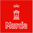 Murcia