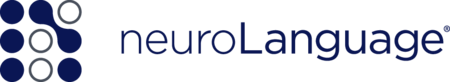 neuroLanguage