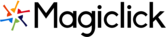 Magiclick
