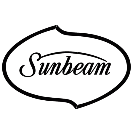 Sunbeam