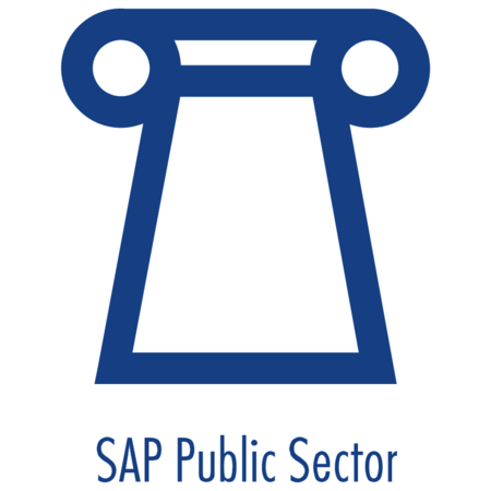 SAP Public Sector