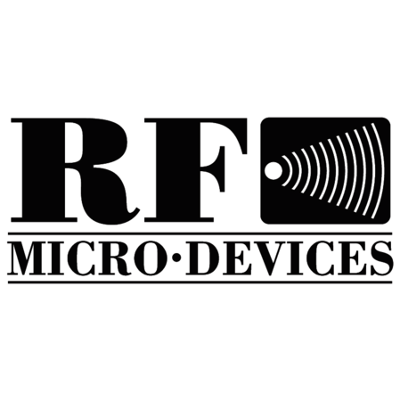 RF Micro Devices