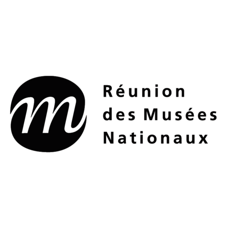 Reunion des Musees Nationaux