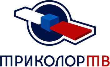 Триколор ТВ