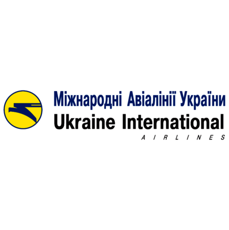 Ukraine International Airlines