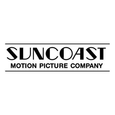 Suncoast