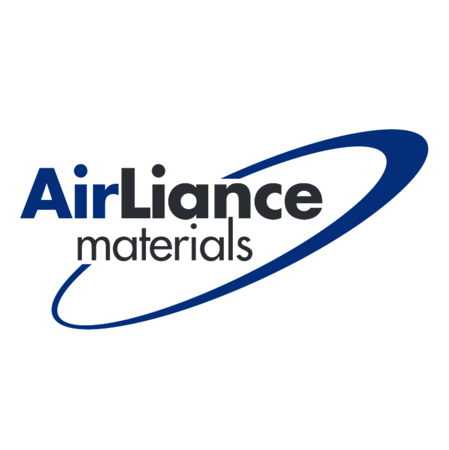 AirLiance Materials