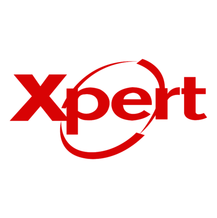 Xpert
