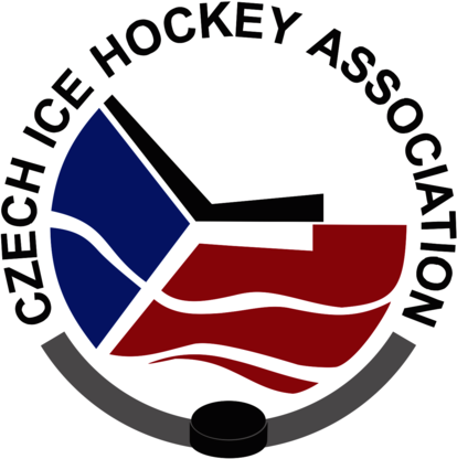 Czech Ice Hockey Association