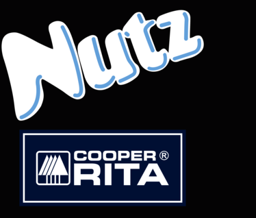 Nutz