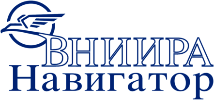 VNIIRA-Navigator