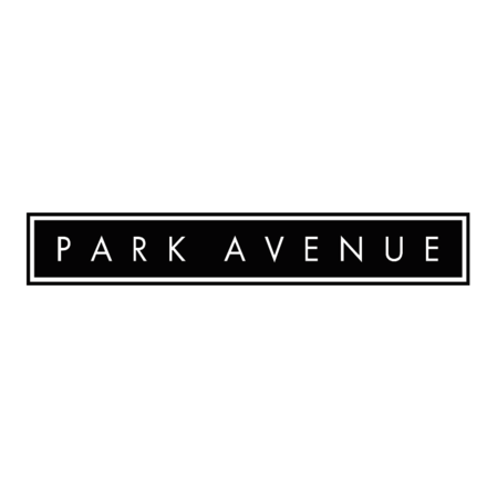 Park Avenue