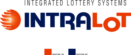 INTRALOT