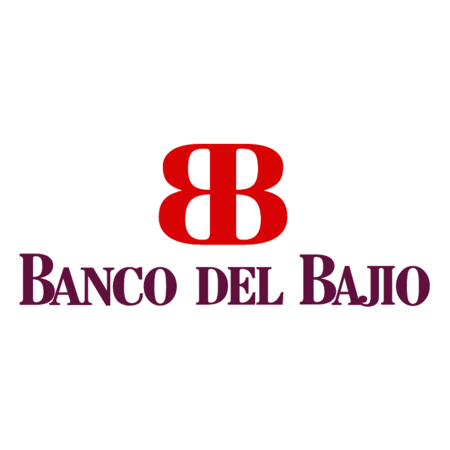 Banco Del Bajio