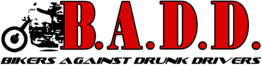 BADD