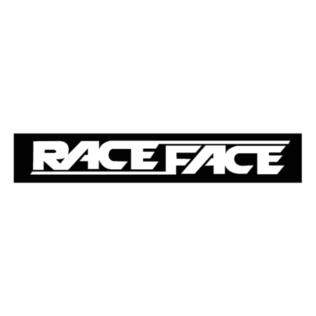 Race Face