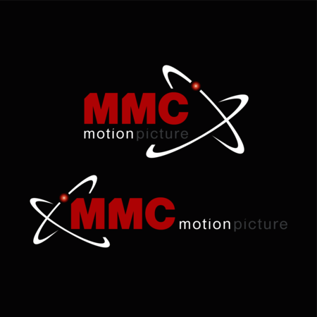 MMC motion picture