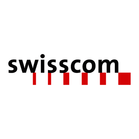 Swisscom