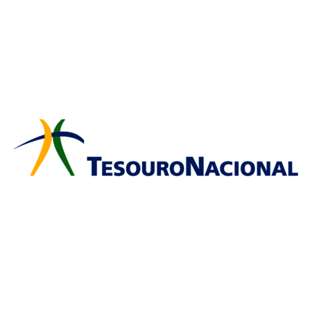 Tesouro Nacional