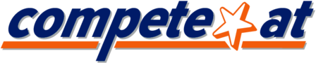 Compete-At.com