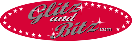 Glitz and Bitz