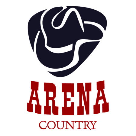 Arena Country