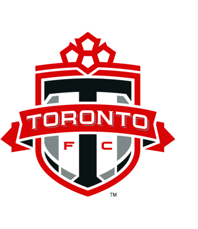 Toronto FC