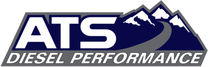 ATS Diesel Performance