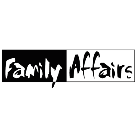 Family Affairs