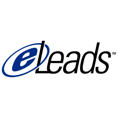 eLeads