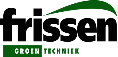 Frissen Groen Techniek
