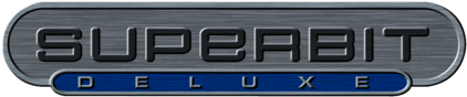 Superbit Deluxe